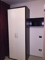 Merylinn Guest House