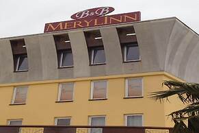 Merylinn Guest House