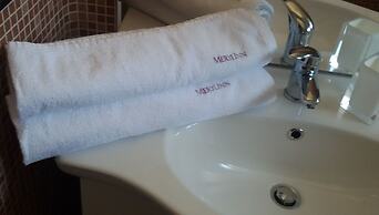 Merylinn Guest House