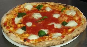 Merylinn Guest House