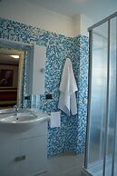 Merylinn Guest House