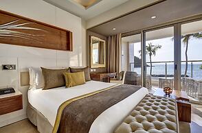 Royalton Saint Lucia, An Autograph Collection All-Inclusive Resort