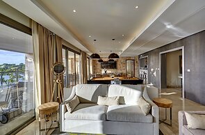 Royalton Saint Lucia, An Autograph Collection All-Inclusive Resort