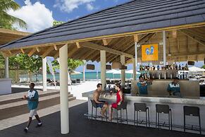 Royalton Saint Lucia, An Autograph Collection All-Inclusive Resort