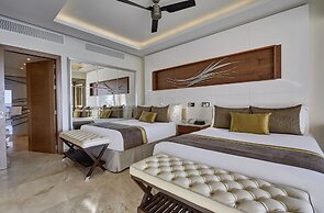 Royalton Saint Lucia, An Autograph Collection All-Inclusive Resort