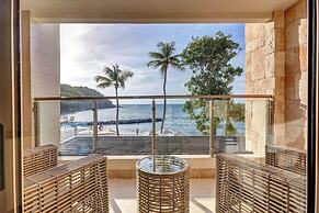 Royalton Saint Lucia, An Autograph Collection All-Inclusive Resort