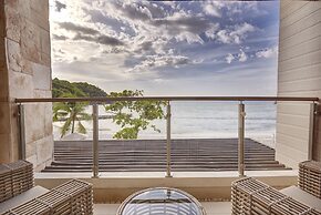 Royalton Saint Lucia, An Autograph Collection All-Inclusive Resort