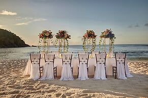 Royalton Saint Lucia, An Autograph Collection All-Inclusive Resort