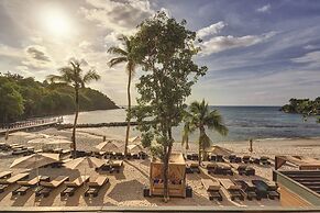 Royalton Saint Lucia, An Autograph Collection All-Inclusive Resort