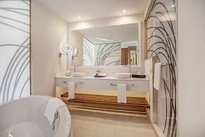Royalton Saint Lucia, An Autograph Collection All-Inclusive Resort