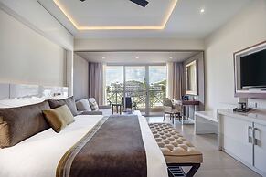 Royalton Saint Lucia, An Autograph Collection All-Inclusive Resort