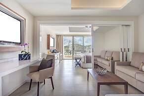 Royalton Saint Lucia, An Autograph Collection All-Inclusive Resort