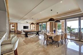 Royalton Saint Lucia, An Autograph Collection All-Inclusive Resort