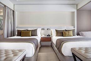 Royalton Saint Lucia, An Autograph Collection All-Inclusive Resort