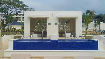 Royalton Saint Lucia, An Autograph Collection All-Inclusive Resort