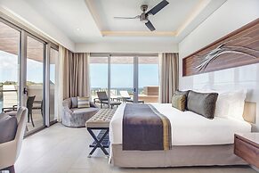 Royalton Saint Lucia, An Autograph Collection All-Inclusive Resort