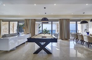 Royalton Saint Lucia, An Autograph Collection All-Inclusive Resort