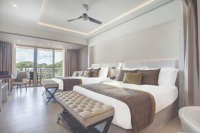Royalton Saint Lucia, An Autograph Collection All-Inclusive Resort