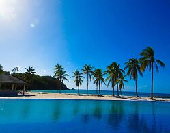 Royalton Saint Lucia, An Autograph Collection All-Inclusive Resort