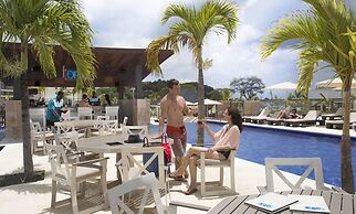 Royalton Saint Lucia, An Autograph Collection All-Inclusive Resort