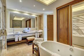 Royalton Saint Lucia, An Autograph Collection All-Inclusive Resort