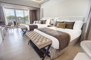Royalton Saint Lucia, An Autograph Collection All-Inclusive Resort