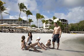 Royalton Saint Lucia, An Autograph Collection All-Inclusive Resort