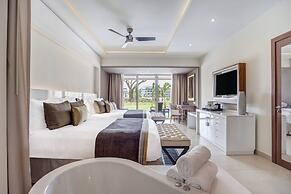 Royalton Saint Lucia, An Autograph Collection All-Inclusive Resort