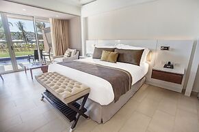 Royalton Saint Lucia, An Autograph Collection All-Inclusive Resort