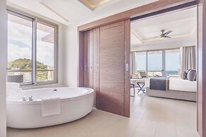 Royalton Saint Lucia, An Autograph Collection All-Inclusive Resort
