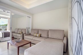 Royalton Saint Lucia, An Autograph Collection All-Inclusive Resort