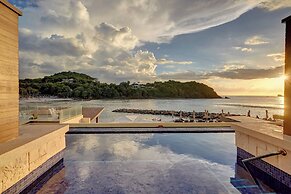 Royalton Saint Lucia, An Autograph Collection All-Inclusive Resort