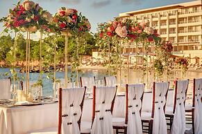 Royalton Saint Lucia, An Autograph Collection All-Inclusive Resort