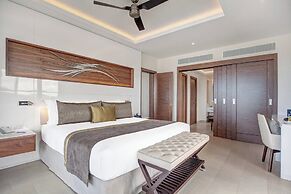 Royalton Saint Lucia, An Autograph Collection All-Inclusive Resort