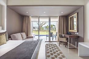 Royalton Saint Lucia, An Autograph Collection All-Inclusive Resort