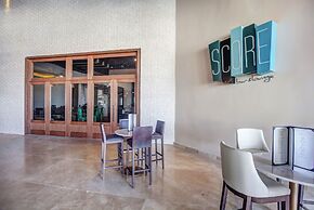 Royalton Saint Lucia, An Autograph Collection All-Inclusive Resort