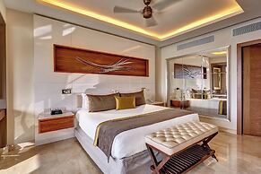 Royalton Saint Lucia, An Autograph Collection All-Inclusive Resort
