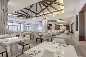 Royalton Saint Lucia, An Autograph Collection All-Inclusive Resort