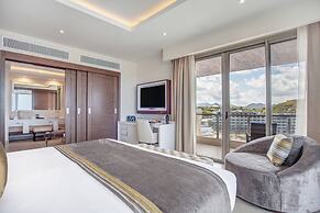 Royalton Saint Lucia, An Autograph Collection All-Inclusive Resort