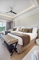 Royalton Saint Lucia, An Autograph Collection All-Inclusive Resort