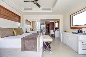 Royalton Saint Lucia, An Autograph Collection All-Inclusive Resort