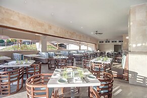 Royalton Saint Lucia, An Autograph Collection All-Inclusive Resort