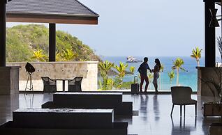 Royalton Saint Lucia, An Autograph Collection All-Inclusive Resort
