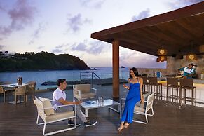 Royalton Saint Lucia, An Autograph Collection All-Inclusive Resort