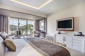 Royalton Saint Lucia, An Autograph Collection All-Inclusive Resort