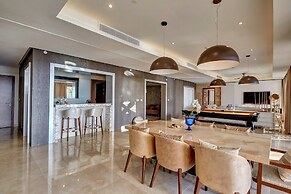 Royalton Saint Lucia, An Autograph Collection All-Inclusive Resort