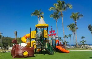 Royalton Saint Lucia, An Autograph Collection All-Inclusive Resort