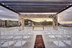 Royalton Saint Lucia, An Autograph Collection All-Inclusive Resort