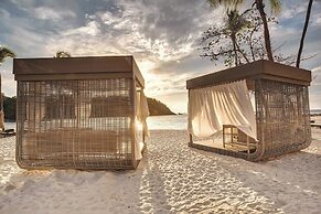Royalton Saint Lucia, An Autograph Collection All-Inclusive Resort