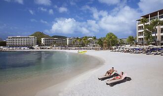 Royalton Saint Lucia, An Autograph Collection All-Inclusive Resort